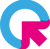 QUALITYL logo