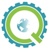 QualityWorks Consulting Group logo
