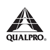 Qualpro logo