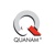 Quanam logo