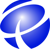 Quang Trung Software Development Co,.Ltd logo