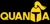 Quanta Creative Agency logo