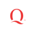 Quantify logo