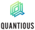 Quantious logo