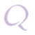 Quantitative Economic Solutions logo