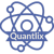 Quantlix logo