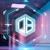 Quantum Babylon logo