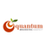 Quantum Branding logo