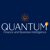 Quantum FBI, LLC logo