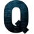 Quantum IT Digital Ltd logo