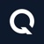 Quantum IT Group logo