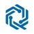 Quantum Lifecycle Partners logo