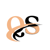 Quantum Space logo