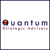 Quantum Strategic Advisors logo