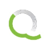 Quantum Strides LLC logo