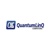 QuantumLinq Computing logo