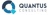 QUANTUS CONSULTING logo