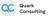 Quark Consultin logo