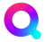 Quarks Alchemist logo
