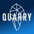 Quarry Design Group logo