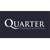 Quarter Chartered Accountants logo