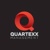 Quartexx Management logo