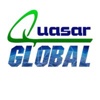 Quasar Global Broadband Inc logo
