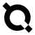 Quasar Labs logo