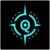 Quaversal logo