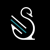 Quaxen logo