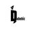 QUBEBIZ logo