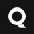 Qubika logo