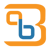 Qubit3 Technologies logo
