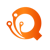 Qubitars Technologies logo