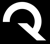 Qubitz - Blockchain and Software Development logo