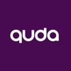 quda logo