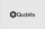 Quebits logo