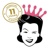 Queen Bee Media, LLC logo
