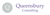 Queensbury Consulting Limited logo