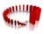 Queenston Consulting Inc logo
