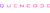 Quencode logo