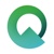 Quentic Netherlands B.V. logo