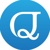 Quentin James Design logo