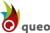 queo GmbH logo