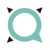 Quest - Advisory, Business Succession & M&A logo