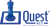Quest Global Technologies Limited logo