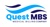 Quest Medical Billing Services logo