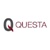 Questa Sp. z o.o. logo