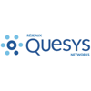 Quesys logo