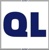 Quick Lot logo